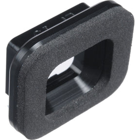 Think Tank EP-15 Hydrophobia eyepiece.