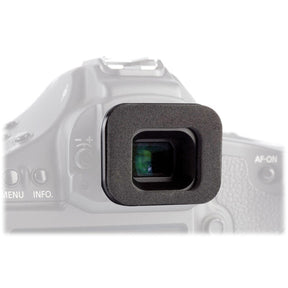 Think Tank EP-20 Hydrophobia eyepiece.