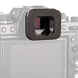 Think Tank EP-F Hydrophobia eyepiece.