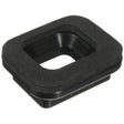 Think Tank EP-N Hydrophobia eyepiece.