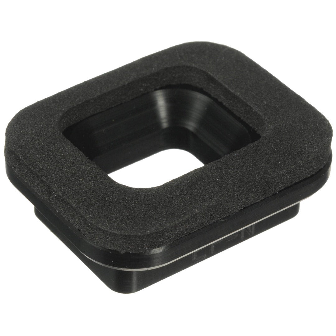 Think Tank EP-N Hydrophobia eyepiece.