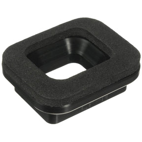 Think Tank EP-N Hydrophobia eyepiece.