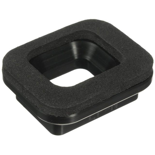 Think Tank EP-N Hydrophobia eyepiece.