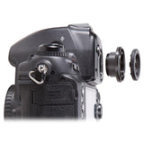 Think Tank EP-NSI Hydrophobia Eyepiece - additional product view