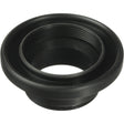 Think Tank EP-NSI Hydrophobia eyepiece.