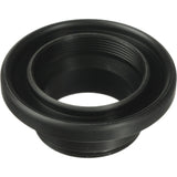 Think Tank EP-NSI Hydrophobia eyepiece.