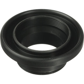 Think Tank EP-NSI Hydrophobia eyepiece.