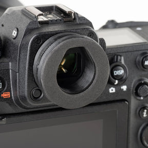 Think Tank EP-NZP Hydrophobia eyepiece for Nikon Z9.