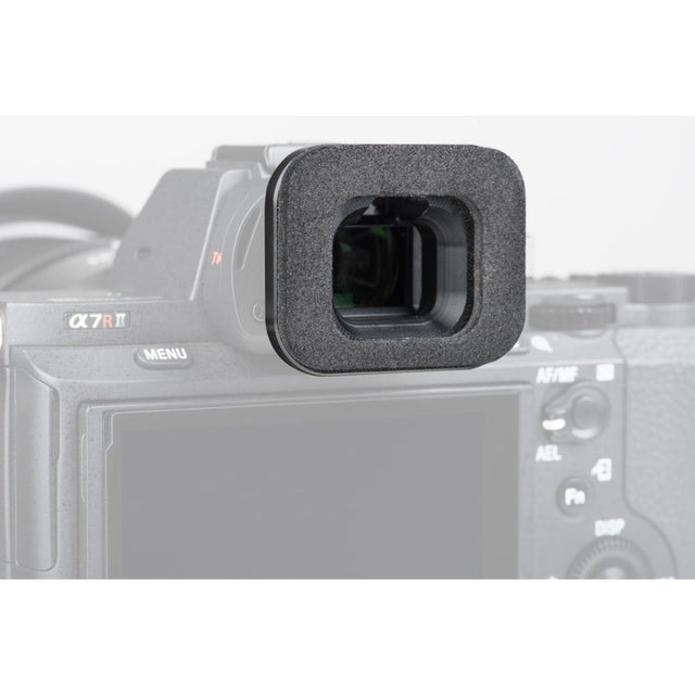 Think Tank EP-S Hydrophobia eyepiece.