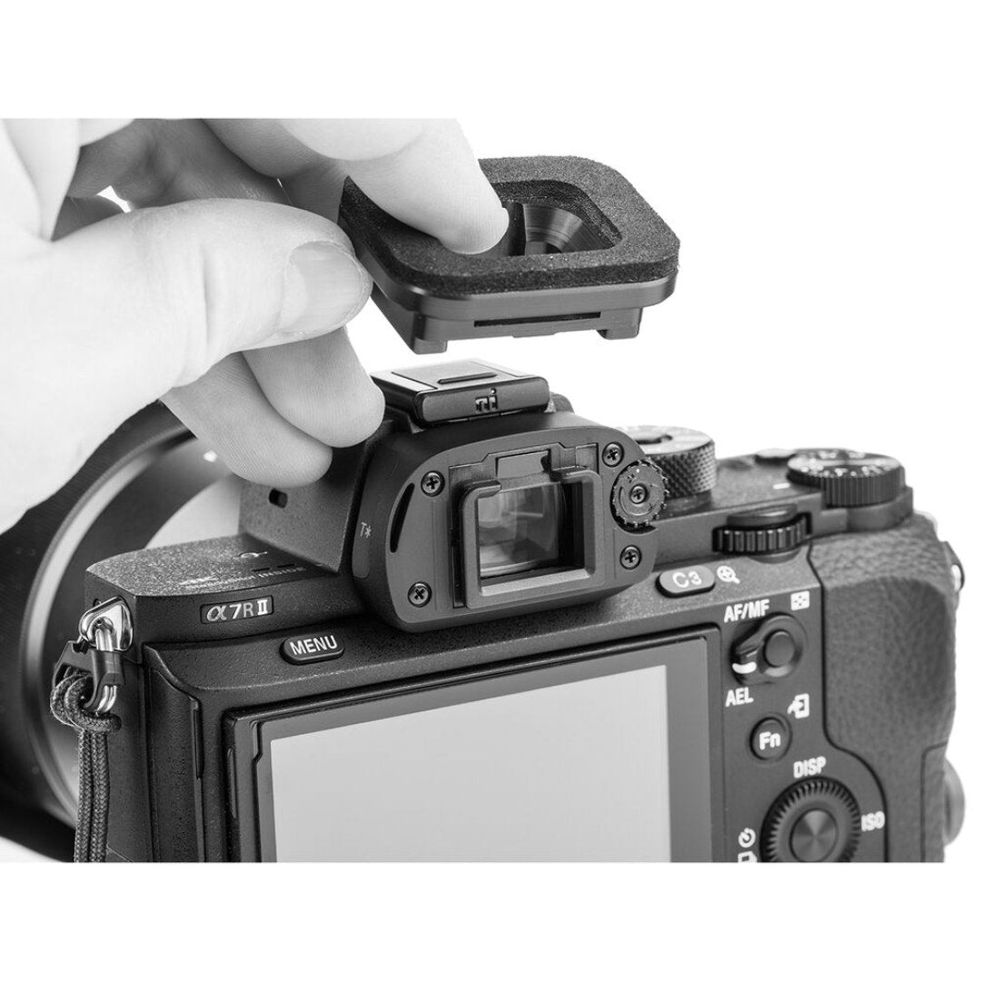 Think Tank EP-SP Hydrophobia Eyepiece - additional product view