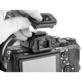 Think Tank EP-SP Hydrophobia Eyepiece - additional product view