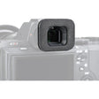 Think Tank EP-SP Hydrophobia eyepiece.