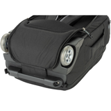 Think Tank Essentials Convertible Rolling Backpack - additional product view