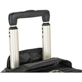 Think Tank Essentials Convertible Rolling Backpack - additional product view
