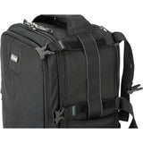 Think Tank Essentials Convertible Rolling Backpack - additional product view