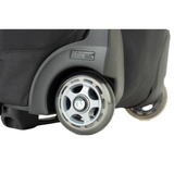 Think Tank Essentials Convertible Rolling Backpack - additional product view