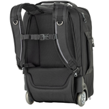 Think Tank Essentials Convertible Rolling Backpack - additional product view