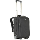 Think Tank Essentials Convertible Rolling Backpack - additional product view
