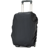 Think Tank Essentials Convertible Rolling Backpack - additional product view