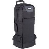 Think Tank Flash Mob V3.0 Speedlight Case - additional product view