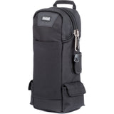 Think Tank Flash Mob V3.0 Speedlight Case - additional product view