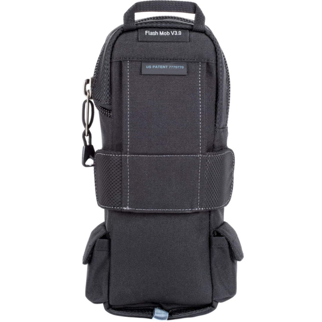 Think Tank Flash Mob V3.0 Speedlight Case - additional product view