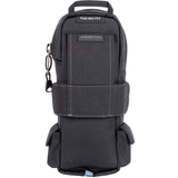 Think Tank Flash Mob V3.0 Speedlight Case - additional product view
