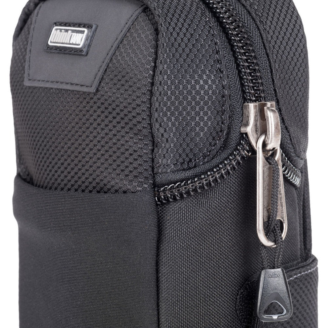 Think Tank Flash Mob V3.0 Speedlight Case - additional product view