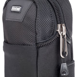 Think Tank Flash Mob V3.0 Speedlight Case - additional product view