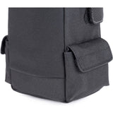 Think Tank Flash Mob V3.0 Speedlight Case - additional product view