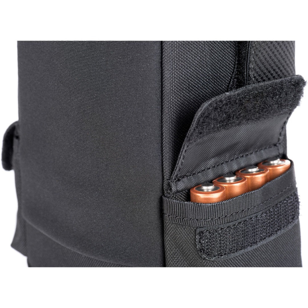 Think Tank Flash Mob V3.0 Speedlight Case - additional product view