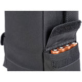 Think Tank Flash Mob V3.0 Speedlight Case - additional product view