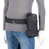 Think Tank Flash Mob V3.0 Speedlight Case - additional product view