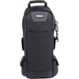 Think Tank Flash Mob V3.0 speedlight case