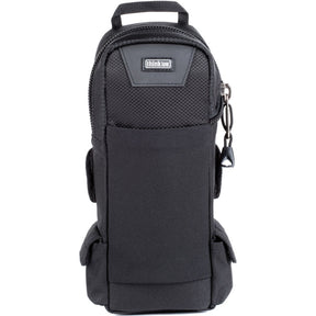 Think Tank Flash Mob V3.0 speedlight case