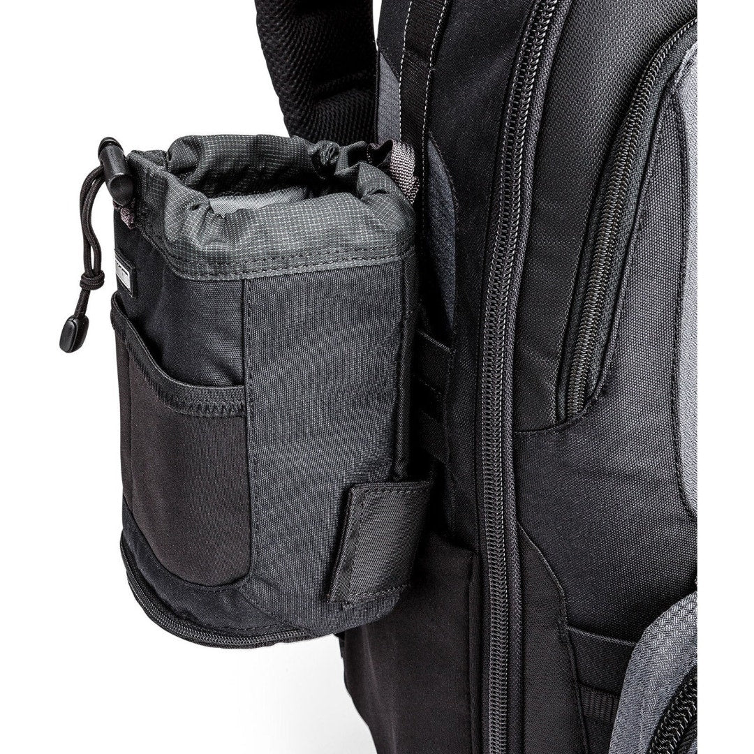 Think Tank Glass Limo Backpack for Large Lenses - additional product view