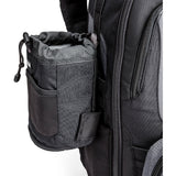Think Tank Glass Limo Backpack for Large Lenses - additional product view