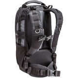 Think Tank Glass Limo Backpack for Large Lenses - additional product view