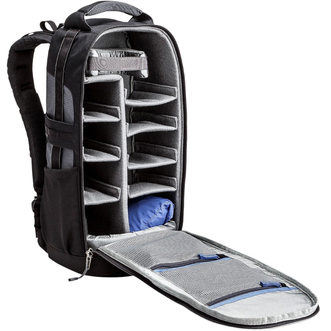 Think Tank Glass Limo Backpack for Large Lenses - additional product view