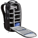 Think Tank Glass Limo Backpack for Large Lenses - additional product view