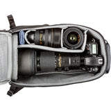Think Tank Glass Limo Backpack for Large Lenses - additional product view