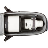 Think Tank Glass Limo Backpack for Large Lenses - additional product view