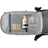 Think Tank Glass Limo Backpack for Large Lenses - additional product view