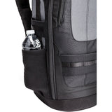 Think Tank Glass Limo Backpack for Large Lenses - additional product view
