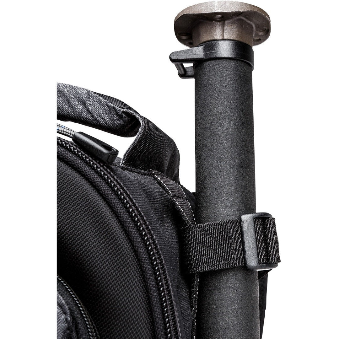 Think Tank Glass Limo Backpack for Large Lenses - additional product view