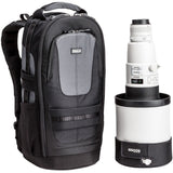Think Tank Glass Limo Backpack for Large Lenses - additional product view