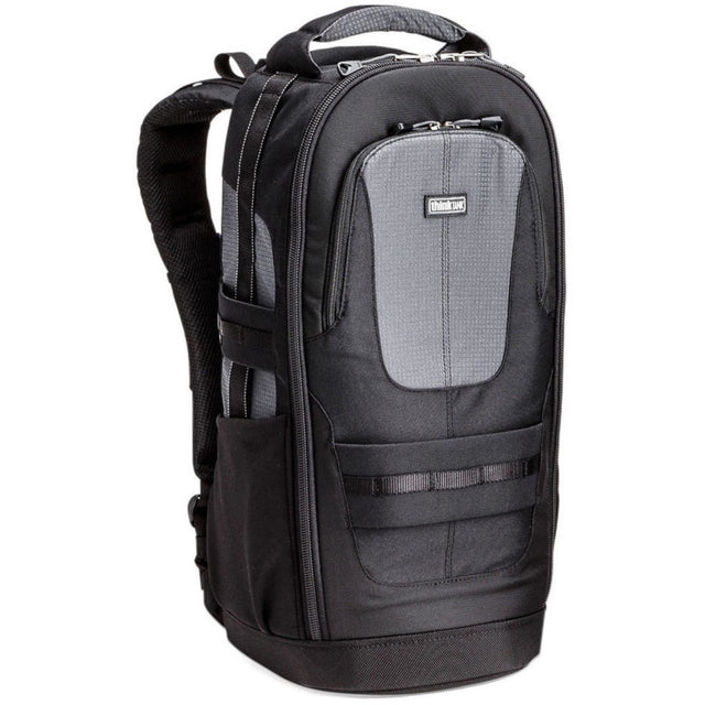 Think Tank Glass Limo Backpack for large lenses