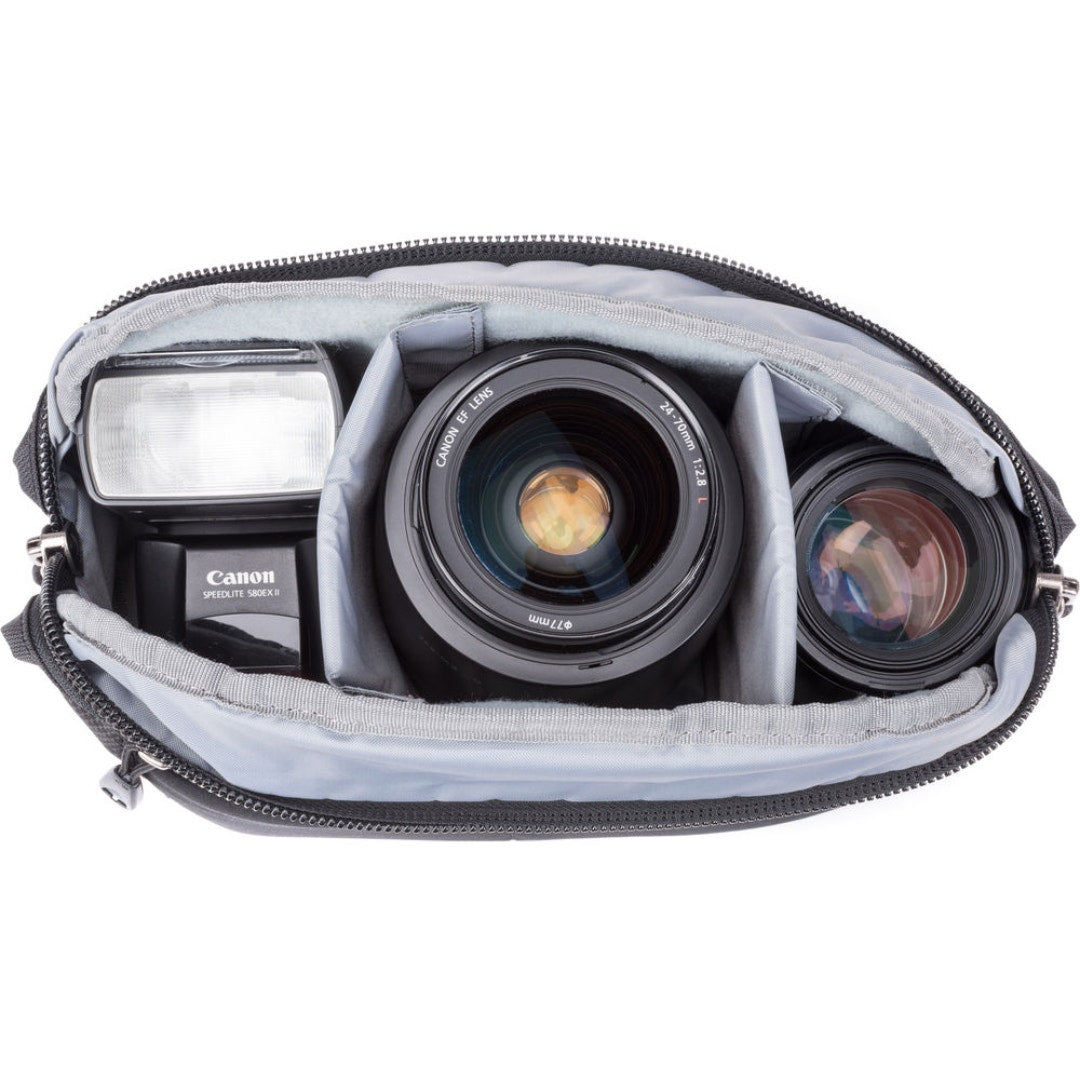 Think Tank Hubba Hubba Hiney V3.0 Lens Case - additional product view