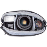Think Tank Hubba Hubba Hiney V3.0 Lens Case - additional product view