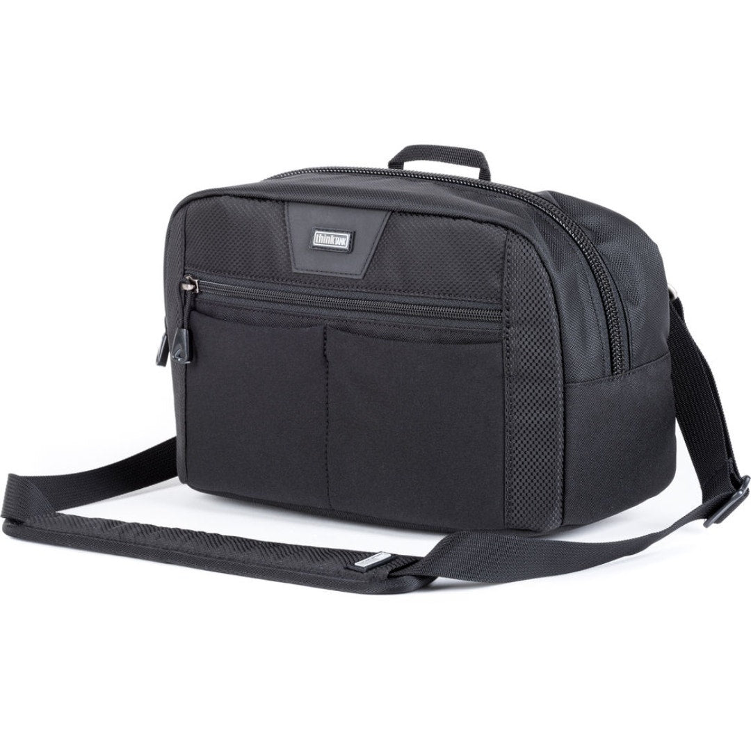 Think Tank Hubba Hubba Hiney V3.0 Lens Case - additional product view